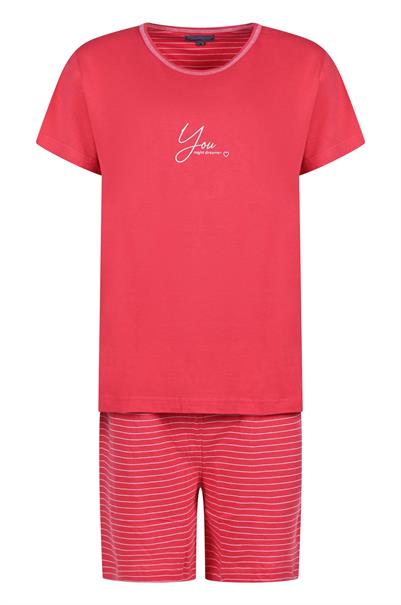 pyjama dames | GIKS