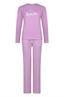 pyjama dames | GIKS