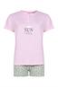 pyjama dames | GIKS
