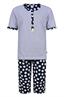 pyjama dames | GIKS