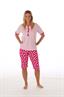 pyjama dames | GIKS
