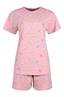 pyjama dames | GIKS
