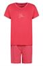 pyjama dames | GIKS