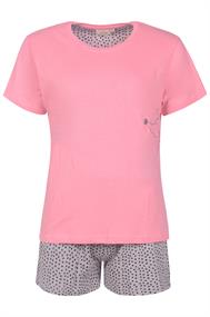 pyjama dames