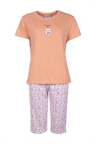 pyjama dames
