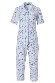 pyjama dames