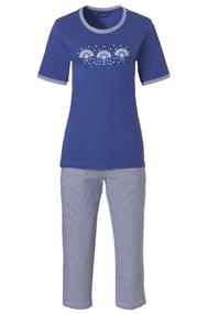 pyjama dames