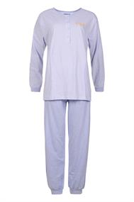 pyjama dames