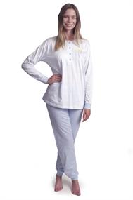 pyjama dames
