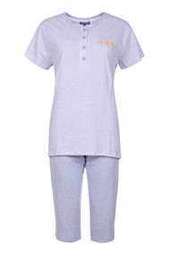 pyjama dames