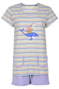 pyjama dames