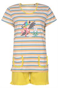 pyjama dames