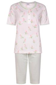 pyjama dames