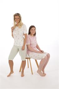 pyjama dames