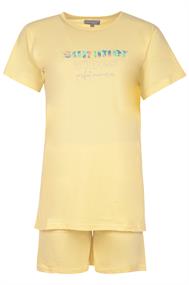 pyjama dames