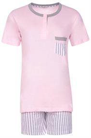 pyjama dames