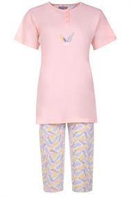 pyjama dames