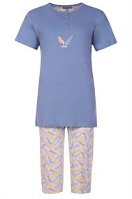 pyjama dames