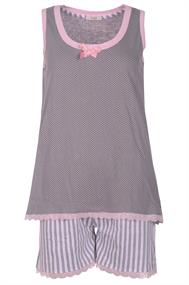 pyjama dames