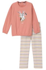 pyjama dames