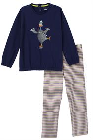 pyjama dames