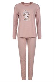 pyjama dames