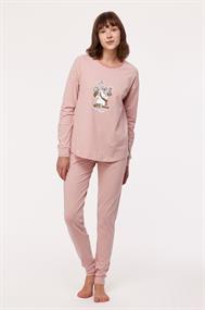 pyjama dames