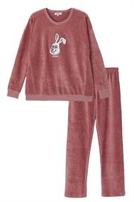 pyjama dames