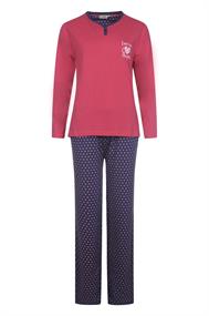 pyjama dames