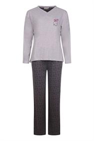 pyjama dames