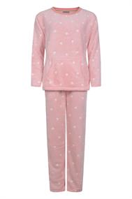 pyjama dames
