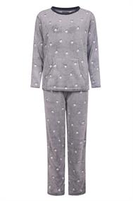 pyjama dames