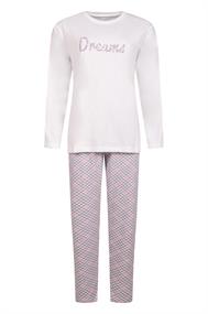 pyjama dames