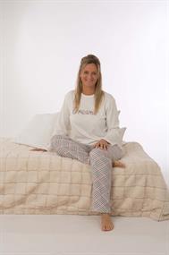 pyjama dames