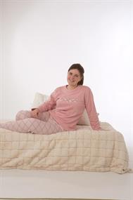 pyjama dames