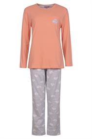 pyjama dames