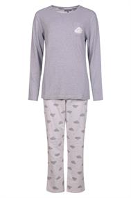 pyjama dames
