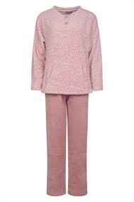 pyjama dames