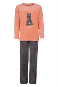 pyjama dames