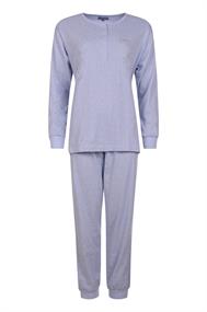 pyjama dames