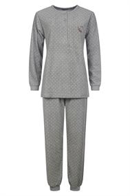 pyjama dames