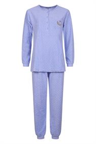 pyjama dames