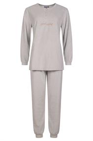 pyjama dames
