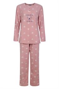 pyjama dames