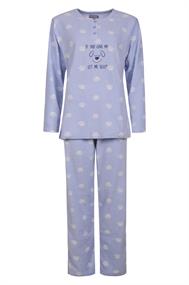 pyjama dames