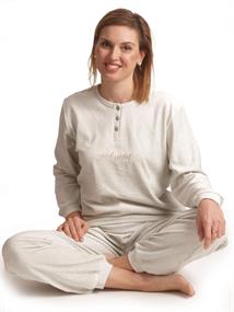 pyjama dames