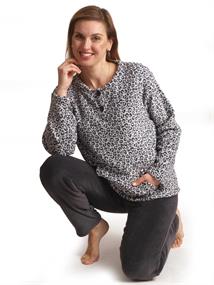 pyjama dames