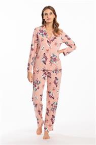 pyjama dames