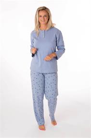 pyjama dames