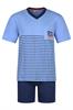 pyjama heren | GIKS